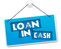 Loan in cash - www.loanincash.co.uk