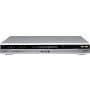 Sony RDR-HX525