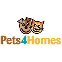 Pets4Homes - www.pets4homes.co.uk