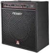 Peavey TNT 115S Bass