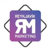 Reykjavík Marketing - www.rvkmarketing.is