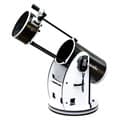 Skywatcher Skyliner 250p Flextube Synscan Goto