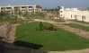 Taba, Radisson SAS Resort