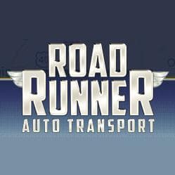 Road Runner Auto Transport - www.roadrunnerautotransport.com