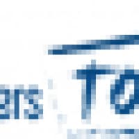 WebsiteBuilderTop10 - www.websitebuildertop10.com