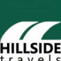 HILLSIDE TRAVELS - www.hillsidetravels.com