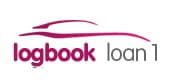 Logbook Loan 1 - www.logbookloan1.co.uk
