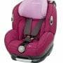 Maxi Cosi Opal Combination Car Seat