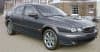 Jaguar X Type 3.0 V6 SE