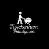 Twickenham Handyman Ltd - www.twickenhamhandyman.org.uk