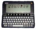 Psion Series 3a