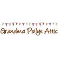 Grandma Polly's Attic
