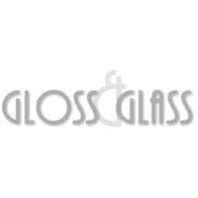 Gloss & Glass - www.glossandglass.co.uk