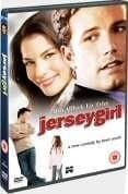 Jersey Girl