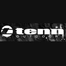 Tenn Outdoors - www.tenn-outdoors.co.uk
