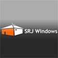 SRJ Windows, Doors & Conservatories www.srjwindows.com