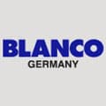 Blanco Stainless Steel Sink