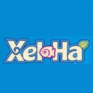 Xel Ha Park, Riviera Maya, Mexico - www.xelha.com