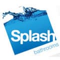 Splash Bathrooms, Huddersfield www.splashbathroomsltd.com