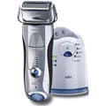 Braun 9595 Pulsonic Shaver