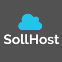 SollHost - www.sollhost.com