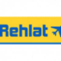 Rehlat - www.rehlat.com