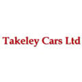 Tekay Cars Ltd - www.tekaycarsltd.co.uk