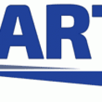 Dart Internet - dartinternet.com