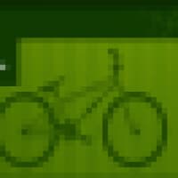 mycycleshop.co.uk - www.mycycleshop.co.uk
