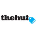 The Hut www.thehut.com