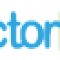 doctorSIM Unlocking - www.doctorsim.com