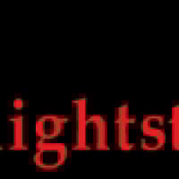Omega Flightstore - www.book.omegaflightstore.com