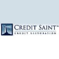 Credit Saint - www.creditsaint.com