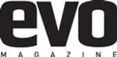 Evo www.evo.co.uk