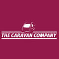The Caravan Company www.thecaravancompany.com