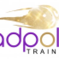Tadpole Training - www.tadpoletraining.com