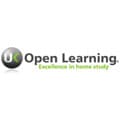 UK Open Learning www.uk-open-learning.com