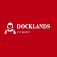 Docklands Cleaners Ltd. - docklands-cleaners.org.uk
