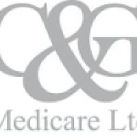 C&G Medicare Ltd - www.candgmedicare.com