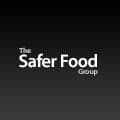 The Safer Food Group www.thesaferfoodgroup.com