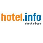 Hotel.info - www.hotel.info