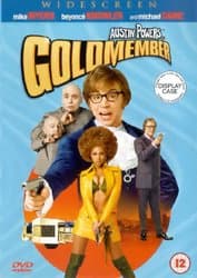 Austin Powers in Goldmember (12)