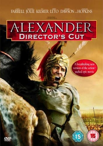 Alexander (15)