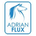 Adrian Flux Caravan Insurance