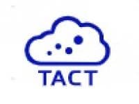 TACT - www.tactconnect.com