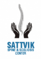 Sattvik Spine & Scoliosis Center - www.spine-surgeon.org