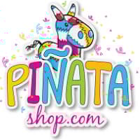 PinataShop - www.pinatashop.com