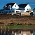 Bude, Bay View Inn