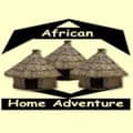 African Home Adventure Safaris