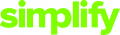 Simplify - www.simplify.co.uk